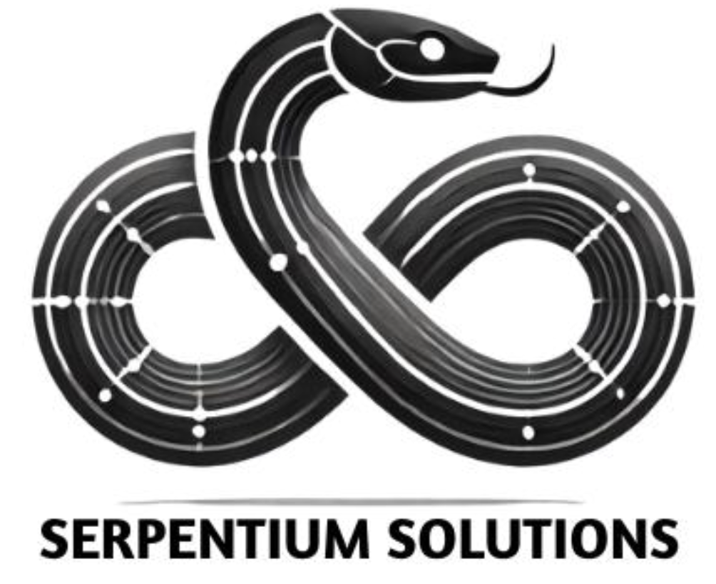 Serpentium Solutions